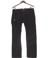 411478 Jeans FREEMAN T PORTER Occasion Once Again Friperie en ligne