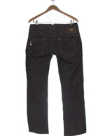 411478 Jeans FREEMAN T PORTER Occasion Vêtement occasion seconde main