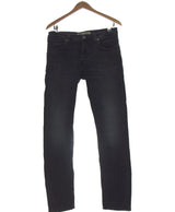 411479 Jeans TEDDY SMITH Occasion Once Again Friperie en ligne