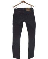411479 Jeans TEDDY SMITH Occasion Vêtement occasion seconde main