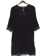 411480 Robes MAJE Occasion Once Again Friperie en ligne