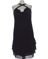 411481 Robes COP COPINE Occasion Once Again Friperie en ligne