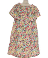 411482 Robes H&M Occasion Once Again Friperie en ligne