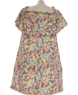 411482 Robes H&M Occasion Vêtement occasion seconde main
