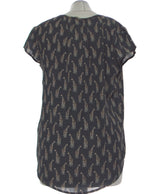 411485 Tops et t-shirts H&M Occasion Vêtement occasion seconde main