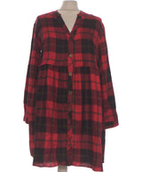 411487 Robes ZARA Occasion Once Again Friperie en ligne