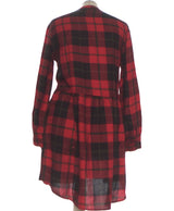 411487 Robes ZARA Occasion Vêtement occasion seconde main