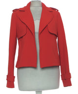 411488 Vestes ZARA Occasion Once Again Friperie en ligne