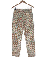 411489 Pantalons et pantacourts H&M Occasion Once Again Friperie en ligne