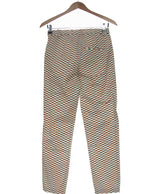 411489 Pantalons et pantacourts H&M Occasion Vêtement occasion seconde main