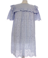 411490 Robes H&M Occasion Once Again Friperie en ligne