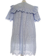 411490 Robes H&M Occasion Vêtement occasion seconde main