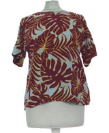 411491 Tops et t-shirts H&M Occasion Once Again Friperie en ligne