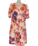 411492 Robes H&M Occasion Once Again Friperie en ligne