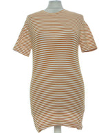 411493 Tops et t-shirts H&M Occasion Once Again Friperie en ligne