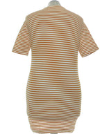 411493 Tops et t-shirts H&M Occasion Vêtement occasion seconde main