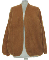 411495 Pulls et gilets GRACE ET MILA Occasion Once Again Friperie en ligne