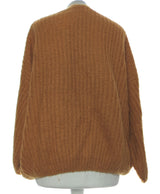 411495 Pulls et gilets GRACE ET MILA Occasion Vêtement occasion seconde main