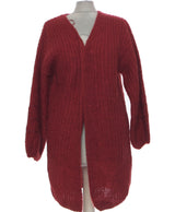 411496 Pulls et gilets GRACE ET MILA Occasion Once Again Friperie en ligne