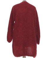 411496 Pulls et gilets GRACE ET MILA Occasion Vêtement occasion seconde main