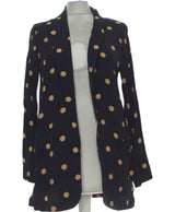 411497 Vestes MANGO Occasion Once Again Friperie en ligne