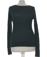 411498 Tops et t-shirts H&M Occasion Once Again Friperie en ligne