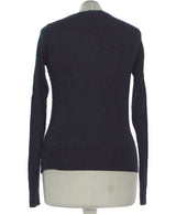 411499 Tops et t-shirts H&M Occasion Vêtement occasion seconde main