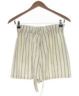 411500 Shorts et bermudas BERSHKA Occasion Vêtement occasion seconde main