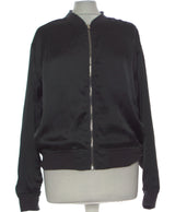 411501 Vestes ONLY Occasion Once Again Friperie en ligne