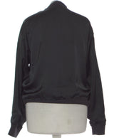 411501 Vestes ONLY Occasion Vêtement occasion seconde main