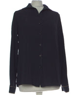 411502 Chemises et blouses GRACE ET MILA Occasion Once Again Friperie en ligne