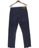 411503 Jeans LEVI'S Occasion Vêtement occasion seconde main