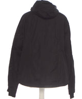 411505 Manteaux H&M Occasion Vêtement occasion seconde main