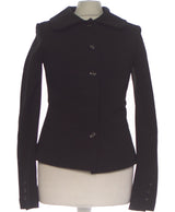 411506 Vestes PINKO Occasion Once Again Friperie en ligne