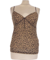 411508 Tops et t-shirts ESPRIT Occasion Once Again Friperie en ligne