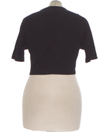 411510 Tops et t-shirts BERSHKA Occasion Vêtement occasion seconde main