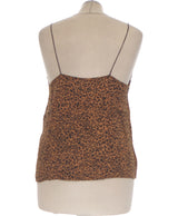 411512 Tops et t-shirts BERSHKA Occasion Vêtement occasion seconde main