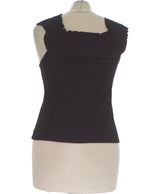 411513 Tops et t-shirts ZARA Occasion Vêtement occasion seconde main