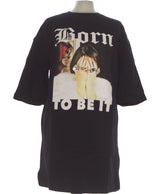 411514 Robes BERSHKA Occasion Once Again Friperie en ligne