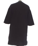 411514 Robes BERSHKA Occasion Vêtement occasion seconde main