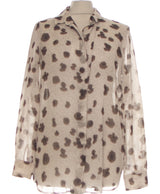 411516 Chemises et blouses MANGO Occasion Once Again Friperie en ligne