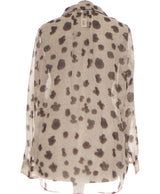 411516 Chemises et blouses MANGO Occasion Vêtement occasion seconde main
