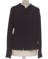 411517 Chemises et blouses ATMOSPHERE Occasion Once Again Friperie en ligne
