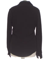 411517 Chemises et blouses ATMOSPHERE Occasion Vêtement occasion seconde main