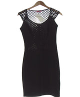 411518 Robes BERSHKA Occasion Once Again Friperie en ligne