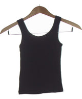 411521 Tops et t-shirts JENNYFER Occasion Vêtement occasion seconde main