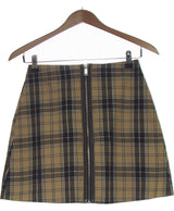 411523 Jupes STRADIVARIUS Occasion Once Again Friperie en ligne