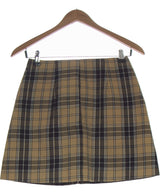 411523 Jupes STRADIVARIUS Occasion Vêtement occasion seconde main