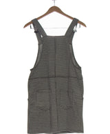 411524 Robes BERSHKA Occasion Vêtement occasion seconde main