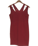 411526 Robes ATMOSPHERE Occasion Once Again Friperie en ligne